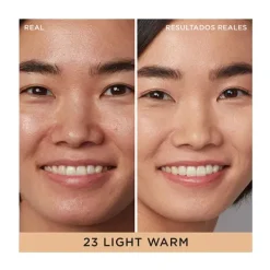 Your Skin But Better Foundation + Skincare*IT COSMETICS Hot