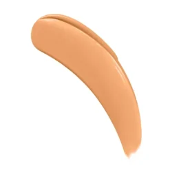 Your Skin But Better Foundation + Skincare*IT COSMETICS Hot