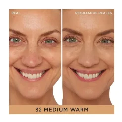 Your Skin But Better Foundation + Skincare*IT COSMETICS Hot