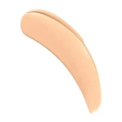 Your Skin But Better Foundation + Skincare*IT COSMETICS Hot