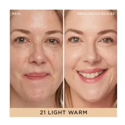 Your Skin But Better Foundation + Skincare*IT COSMETICS Hot