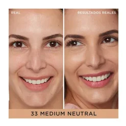 Your Skin But Better Foundation + Skincare*IT COSMETICS Hot