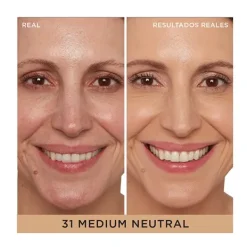 Your Skin But Better Foundation + Skincare*IT COSMETICS Hot