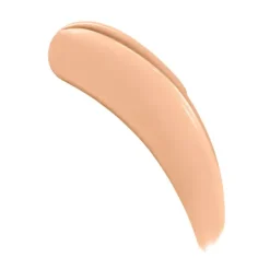 Your Skin But Better Foundation + Skincare*IT COSMETICS Hot