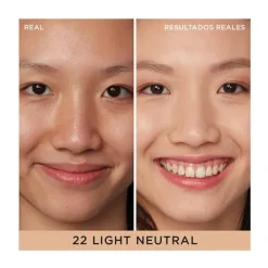 Your Skin But Better Foundation + Skincare*IT COSMETICS Hot