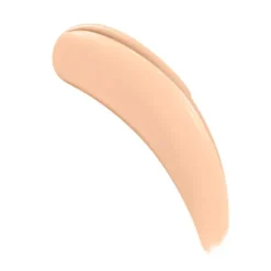 Your Skin But Better Foundation + Skincare*IT COSMETICS Hot