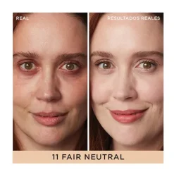 Your Skin But Better Foundation + Skincare*IT COSMETICS Hot