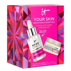 Hot IT COSMETICS Your Skin Smoothing