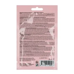 You're One In A Melon*SENCE