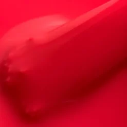 Youth Color*BETER NAIL CARE Outlet