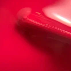 Youth Color*BETER NAIL CARE Outlet