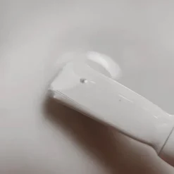 Youth Color*BETER NAIL CARE Outlet