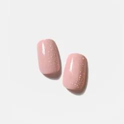 Youth Color*BETER NAIL CARE Outlet