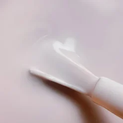 Youth Color*BETER NAIL CARE Outlet