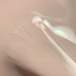 Youth Color*BETER NAIL CARE Outlet