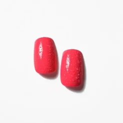 Youth Color*BETER NAIL CARE Outlet