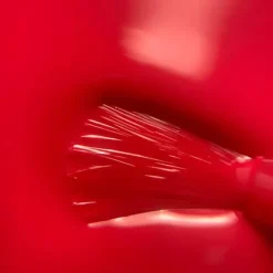 Youth Color*BETER NAIL CARE Outlet