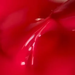 Youth Color*BETER NAIL CARE Outlet