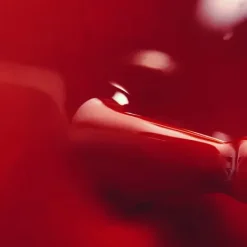 Youth Color*BETER NAIL CARE Outlet