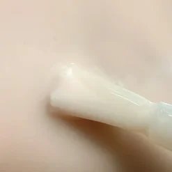 Youth Color*BETER NAIL CARE Outlet