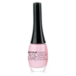 Youth Color*BETER NAIL CARE Outlet