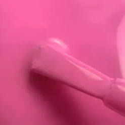 Youth Color*BETER NAIL CARE Outlet