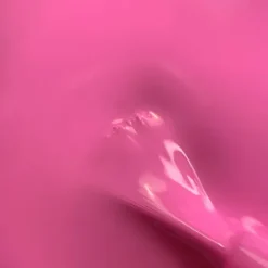 Youth Color*BETER NAIL CARE Outlet