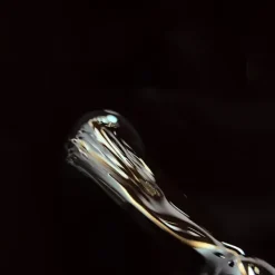 Youth Color*BETER NAIL CARE Outlet