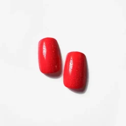 Youth Color*BETER NAIL CARE Outlet