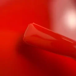 Youth Color*BETER NAIL CARE Outlet