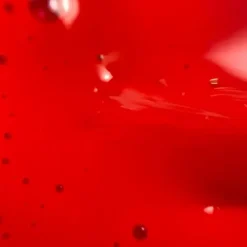 Youth Color*BETER NAIL CARE Outlet