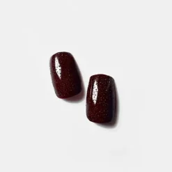 Youth Color*BETER NAIL CARE Outlet