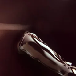 Youth Color*BETER NAIL CARE Outlet