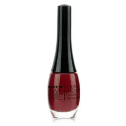 Youth Color*BETER NAIL CARE Outlet