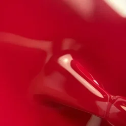 Youth Color*BETER NAIL CARE Outlet