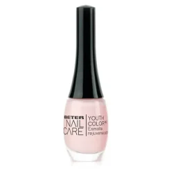 Youth Color*BETER NAIL CARE Outlet