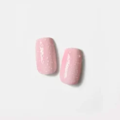 Youth Color*BETER NAIL CARE Outlet