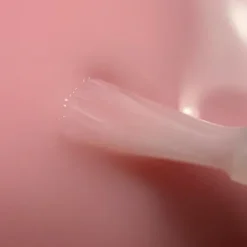 Youth Color*BETER NAIL CARE Outlet