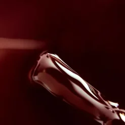 Youth Color*BETER NAIL CARE Outlet