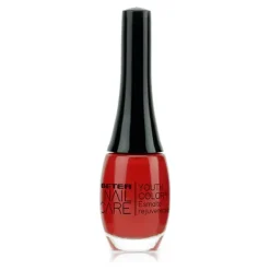 Youth Color*BETER NAIL CARE Outlet