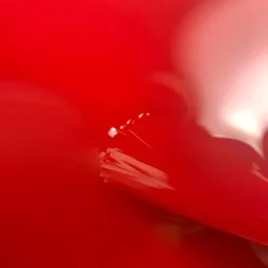 Youth Color*BETER NAIL CARE Outlet