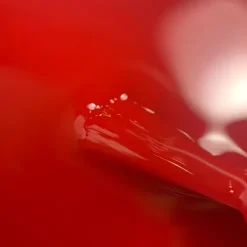 Youth Color*BETER NAIL CARE Outlet