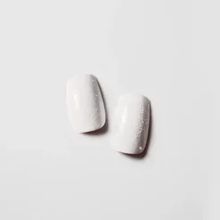 Youth Color*BETER NAIL CARE Outlet