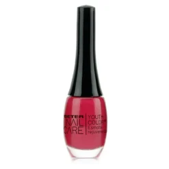 Youth Color*BETER NAIL CARE Outlet