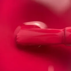 Best Youth Color Lacas Y Esmaltes Uñas