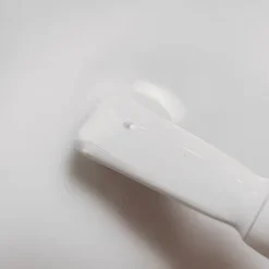 Youth Color*BETER NAIL CARE Outlet