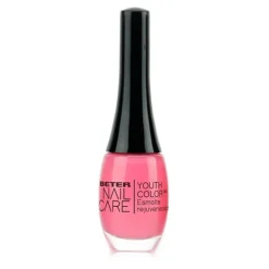 Youth Color*BETER NAIL CARE Outlet