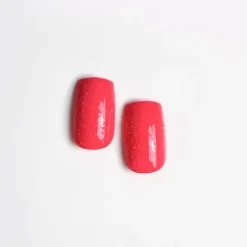 Youth Color*BETER NAIL CARE Outlet