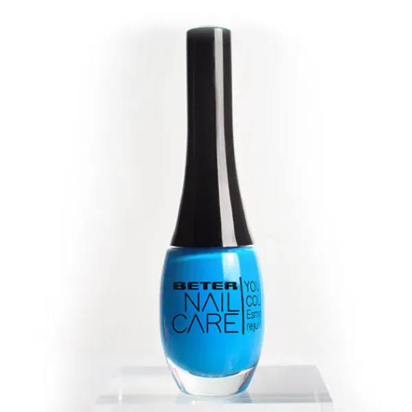 Online Youth Color Edición Limitada P/V '24 Lacas Y Esmaltes Uñas