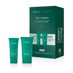 Youth Series*SKINCHEMISTS Clearance